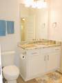 300 Charlton St - Photo 26