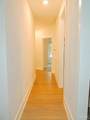 300 Charlton St - Photo 28
