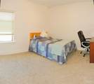 300 Charlton St - Photo 31