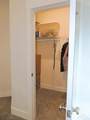 300 Charlton St - Photo 32