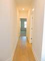 300 Charlton St - Photo 33