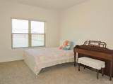 300 Charlton St - Photo 36