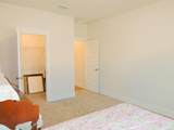300 Charlton St - Photo 37
