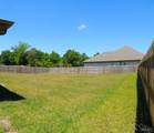 300 Charlton St - Photo 39