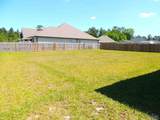 300 Charlton St - Photo 43