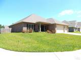 300 Charlton St - Photo 45