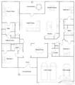300 Charlton St - Photo 46