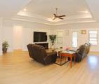 300 Charlton St - Photo 8