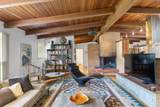 3001 Swan Ln - Photo 13