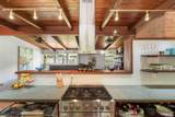 3001 Swan Ln - Photo 23