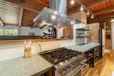 3001 Swan Ln - Photo 25