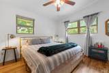 3001 Swan Ln - Photo 31