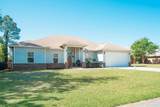 6913 Sea Crab Cir - Photo 1
