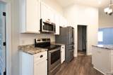 6913 Sea Crab Cir - Photo 10