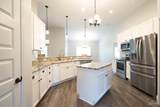 6913 Sea Crab Cir - Photo 11