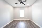 6913 Sea Crab Cir - Photo 12