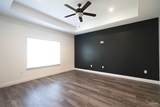 6913 Sea Crab Cir - Photo 13