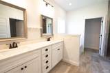 6913 Sea Crab Cir - Photo 14