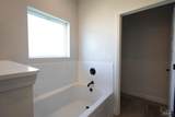 6913 Sea Crab Cir - Photo 15