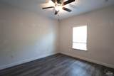 6913 Sea Crab Cir - Photo 16