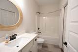 6913 Sea Crab Cir - Photo 17
