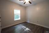 6913 Sea Crab Cir - Photo 18