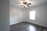 6913 Sea Crab Cir - Photo 19