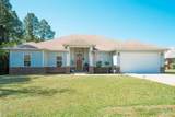 6913 Sea Crab Cir - Photo 2