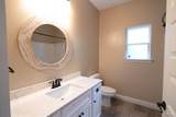 6913 Sea Crab Cir - Photo 20