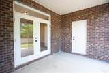 6913 Sea Crab Cir - Photo 21
