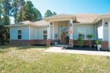 6913 Sea Crab Cir - Photo 3