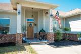 6913 Sea Crab Cir - Photo 4