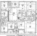 6913 Sea Crab Cir - Photo 5