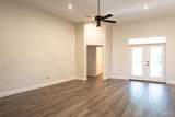 6913 Sea Crab Cir - Photo 6