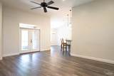 6913 Sea Crab Cir - Photo 7