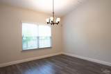 6913 Sea Crab Cir - Photo 8