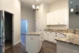 6913 Sea Crab Cir - Photo 9
