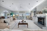 4 Sugar Bowl Ln - Photo 10