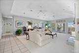 4 Sugar Bowl Ln - Photo 11