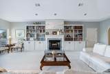 4 Sugar Bowl Ln - Photo 12