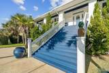 4 Sugar Bowl Ln - Photo 3