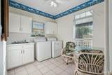 4 Sugar Bowl Ln - Photo 34