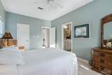 4 Sugar Bowl Ln - Photo 41