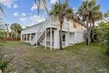 4 Sugar Bowl Ln - Photo 54