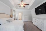 3533 Conley Dr - Photo 31