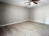 7983 Coronet Dr - Photo 13