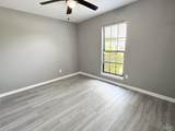 7983 Coronet Dr - Photo 19