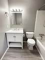 7983 Coronet Dr - Photo 23