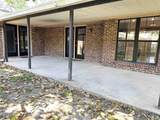 7983 Coronet Dr - Photo 26