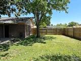 7983 Coronet Dr - Photo 28